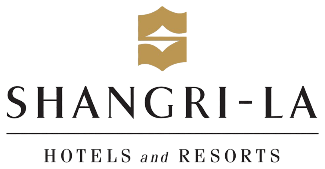 Shangri-La